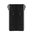 Protezione per ottica Guardian - Holosun EPS - Glock MOS