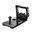 Guardian Protezione per Ottica - Trijicon RMR - Walther PDP 2.0