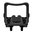 Guardian Protezione per Ottica - Trijicon RMR - Walther PDP 2.0