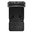 Guardian Protezione per Ottica - Trijicon RMR - Walther PDP 2.0