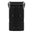 Guardian Protezione per Ottica - Trijicon RMR - Walther PDP 2.0