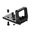 Copertura per ottica GUARDIAN - Holosun EPS - Walther PDP 2.0