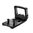 Copertura per ottica GUARDIAN - Holosun EPS - Walther PDP 2.0