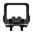 Copertura per ottica GUARDIAN - Holosun EPS - Walther PDP 2.0