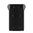 Copertura per ottica GUARDIAN - Holosun EPS - Walther PDP 2.0