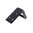Combo mire metalliche GUARDIAN/STEALTH - HOLOSUN EPS - GLOCK MOS