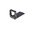 Combo mire metalliche GUARDIAN/STEALTH - HOLOSUN EPS - GLOCK MOS