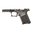 Telaio assemblato per Glock Gen-3 19/23/32 nero