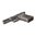 Telaio assemblato per Glock Gen-3 19/23/32 nero