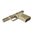 Telaio assemblato per GEN 3 G19, G23 e G32 POLY Outdoor Green