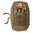 ATN Custodia tattica MOLLE per modelli OTS XLT/LT TAN