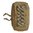 ATN Custodia tattica MOLLE per modelli OTS XLT/LT TAN