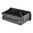 Slitta single-shot per MOSSBERG PATRIOT azione corta