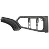 Scopri il Lever Action Stock Series di Midwest Industries: personalizzazione, adattabilità, design ambidestro e compatibilità M-LOK™ per un'esperienza classica.