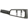 La Lever Action Stock Series di Midwest Industries offre personalizzazione, regolabilità e compatibilità M-LOK™, mantenendo il fascino delle carabine classiche.