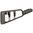 Calcio dritto per Winchester lever-action
