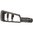 Calcio dritto per Winchester lever-action