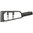 Calcio dritto per Winchester lever-action