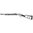 Calcio dritto per Winchester lever-action