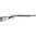 Calcio dritto per Winchester lever-action