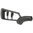 Calcio per lever-action ROSSI 95 con impugnatura a pistola