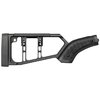 Scopri il Lever Action Stock Series di Midwest Industries: personalizzazione, design ambidestro, regolazione della lunghezza di tiro e compatibilità M-LOK™.
