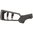Impugnatura pistol grip per Lever Stock Henry Homesteader
