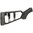 Impugnatura pistol grip per Lever Stock Henry Homesteader