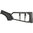 Impugnatura pistol grip per Lever Stock Henry Homesteader