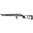 Impugnatura pistol grip per Lever Stock Henry Homesteader