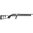 Impugnatura pistol grip per Lever Stock Henry Homesteader