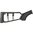 Impugnatura pistol grip per Lever Stock Henry Homesteader
