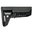 Calcio MOD 2 SOPMOD Widebody nero
