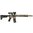 Calcio MOD 2 SOPMOD Widebody nero