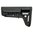 Calcio MOD 2 SOPMOD Widebody nero