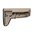 Calcio MOD 2 SOPMOD Widebody FDE