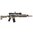 Calcio MOD 2 SOPMOD Widebody FDE