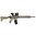 Calcio MOD 2 SOPMOD Widebody FDE
