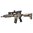 Calcio MOD 2 SOPMOD Widebody FDE