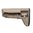 Calcio MOD 2 SOPMOD Widebody FDE