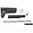 KIT CALCIO MOD 2 SOPMOD WIDEBODY NERO