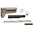 Kit calcio MOD 2 SOPMOD Widebody Flat Dark Earth (FDE)