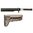 Kit calcio MOD 2 SOPMOD Widebody Flat Dark Earth (FDE)