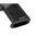 MAGWELL PER TELAIO IN POLIMERO SCT GLOCK G3 19, 23, 32 NERO