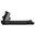 MAGWELL PER TELAIO IN POLIMERO SCT GLOCK G3 19, 23, 32 NERO
