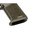 Magwell per telaio in polimero Glock G3 19/23/32 - Outdoor Verde