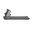 Magwell SCT per telaio in polimero Glock G3 19, 23, 32, grigio