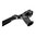 AR-15 MIKE-45 ricevitore inferiore completo in billet per fucile