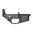 MIKE-15 ricevitore inferiore nudo con binario Picatinny 5.56MM