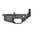 MIKE-15 ricevitore inferiore nudo con binario Picatinny 5.56MM